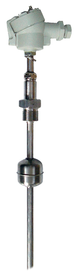 Indicateur Gaz Bouteille Lot De 4 Indicateurs De Niveau De Gaz Magnu00e9tiques Ru00e9utilisables Indicateur Niveau Bouteille